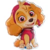 24" / 47x61cm Paw Patrol - Skye Grabo #L211