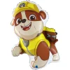 26" / 41x65 cm Paw Patrol - Rubble Grabo #L212