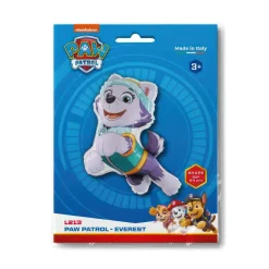 28" / 58x70cm Paw Patrol - Everest Grabo #L213