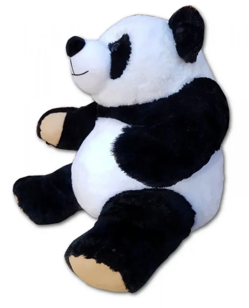 PANDA XXL 80cm